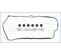 Juego de juntas de la tapa de válvulas 56037300 AJUSA para HONDA FR-V CR-V III