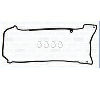 Juego de juntas de la tapa de válvulas 56039000 AJUSA para CHRYSLER PT CRUISER