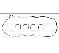 Juego de juntas de la tapa de válvulas 56039300 AJUSA para MERCEDES-BENZ CLASE E