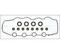 Juego de juntas de la tapa de válvulas 56040400 AJUSA para HONDA INSIGHT