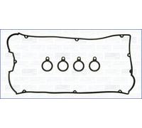 Juego de juntas de la tapa de válvulas 56042200 AJUSA para MITSUBISHI LANCER VII