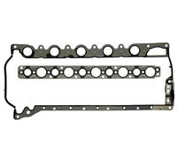 Juego de juntas de la tapa de válvulas 56042800 AJUSA para VOLVO S80 I V70 II