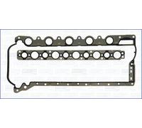 Ajusa 56042900 Juntas Set Tapa de Culata para Volvo XC90 I