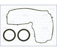 Juego de juntas de la tapa de válvulas 56043900 AJUSA para PEUGEOT LAND ROVER