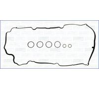 AJUSA 56044000 Juego de juntas tapa de culata de cilindro
