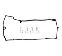 AJUSA 56044200 Juego de juntas, tapa de culata de cilindro