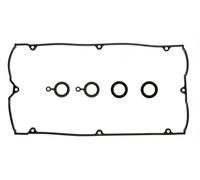 Juego de juntas de la tapa de válvulas 56044300 AJUSA para MITSUBISHI SMART