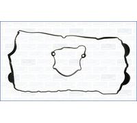 Juego de juntas de la tapa de válvulas 56044800 AJUSA para BMW 3 Touring X3 1 X1