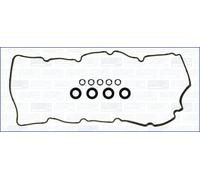 Juego de juntas de la tapa de válvulas 56045600 AJUSA para HYUNDAI KIA