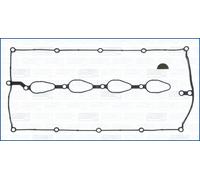 Juego de juntas de la tapa de válvulas 56046600 AJUSA para KIA HYUNDAI