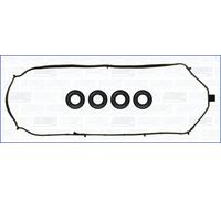 Ajusa 56049200 Junta Tapa Culata, Tapa de balancines