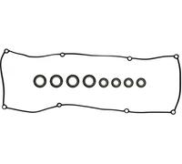 Ajusa Juego de juntas tapa de balancines 56049500 para Mitsubishi Shogun/Pajero/Montero