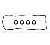 AJUSA 56049900 Juego de juntas tapa de culata de cilindro Junta Tapa de Balancines