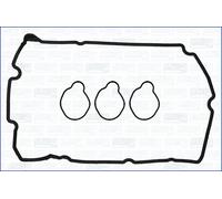 Juego de juntas, tapa de culata AJUSA 56050400