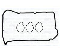 Ajusa 56050500 Junta para Tapa de Culata de Cilindro