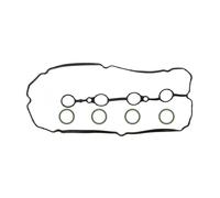Juego de juntas, tapa de culata AJUSA 56057700