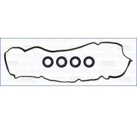 Juego de juntas de la tapa de válvulas 56058100 AJUSA para MAZDA 6 Sedán