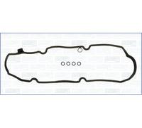 Juego de juntas de la tapa de válvulas 56060900 AJUSA para FIAT LANCIA FORD TATA