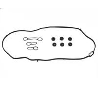 Elring Juego de juntas de tapa de culata 595.350 para Honda Accord VII, FR-V, Civic, CR-V