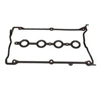 Juego de juntas de la tapa de válvulas 70-0050 MAXGEAR para AUDI VW SKODA SEAT