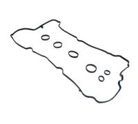 Juego de juntas de la tapa de válvulas 70-0096 MAXGEAR para CITROËN PEUGEOT MINI