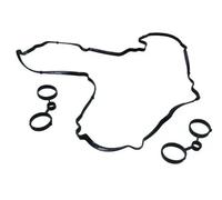Juego de juntas de la tapa de válvulas 70-0097 MAXGEAR para CITROËN PEUGEOT MINI