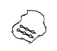 MAXGEAR 70-0099 Juego de juntas, tapa de culata de cilindro