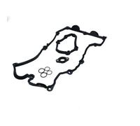 Juego de juntas de la tapa de válvulas 70-0113 MAXGEAR para BMW 3 Touring 3 X3 1