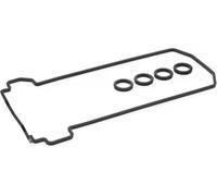 ELRING Juego juntas, tapa balancines para MERCEDES-BENZ: 201 Series (Ref: 752.568)