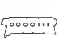Juego de juntas de la tapa de válvulas ADG06712 BLUE PRINT para HYUNDAI COUPE I
