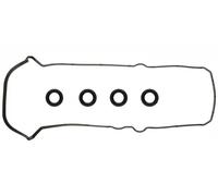 AJUSA 56054000 Juego de juntas, tapa de culata de cilindro