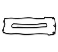 2x Juegos de juntas de tapa de cilindros SWAG I+D para BMW, LAND ROVER 5 E60, 5