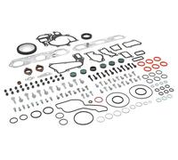 Juego de juntas de la tapa de válvulas EL798100 ELRING para PORSCHE LINCOLN FIAT