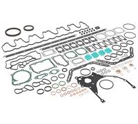 Juego completo de juntas, motor ELRING 910.630