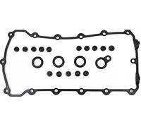 Juego de juntas, tapa de culata PAYEN HL733