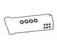 Juego de juntas de la tapa de válvulas HM5267 PAYEN para HONDA CR-V III STREAM