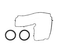 Juego de juntas de la tapa de válvulas HM5369 PAYEN para PEUGEOT LAND ROVER FORD