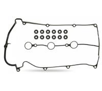 AJUSA 56017300 Juego de juntas tapa de culata de cilindro Izquierda