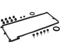 Juego de juntas de la tapa de válvulas izquierda 725.340 ELRING para MORGAN BMW