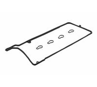 Juego de juntas de la tapa de válvulas NBR (caucho nitril butadieno) 407 782