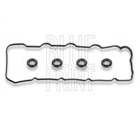 Blue Print Juego juntas, tapa balancines para TOYOTA: Land Cruiser, Hilux, Hiace, Dyna (Ref: ADBP670004)