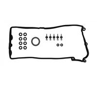 Juego de juntas de la tapa de válvulas para cilindro 1-4 HM5296 PAYEN para BMW
