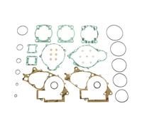 Juego de juntas de motor ATHENA P400155850011
