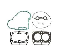 Juego de juntas de motor ATHENA P400427870013