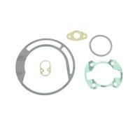 Juego de juntas de motor ATHENA P400460850010