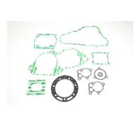 Juego de juntas de motor Athena para Honda CR 500 85-88