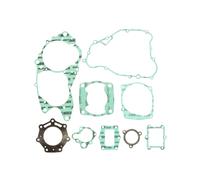 Juego de juntas de motor, completo ATHENA P400210850248