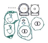 Juego completo de juntas, motor ATHENA P400220850600/2
