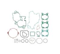 Juego de juntas de motor, completo ATHENA P400270850013
