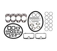 Juego de juntas de motor ENGITECH ENT000040